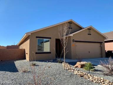 Main picture of 3023 Pauza Dr SW