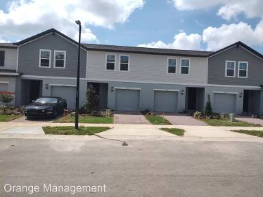 Main picture of 555 Legacy Loop