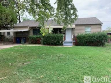 Main picture of 2317 W 49th St