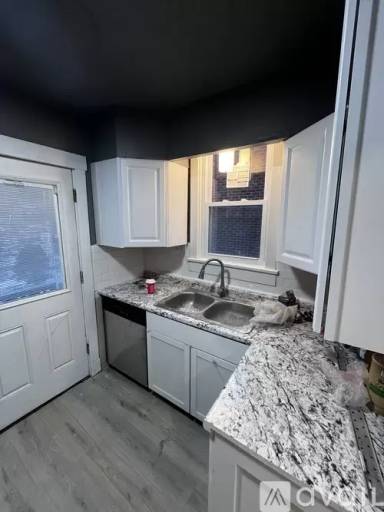 Main picture of 3727 Woodrow Ave