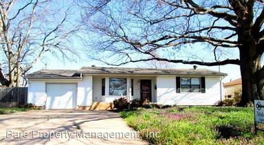 Main picture of 627 Highland Pkwy