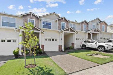 Main picture of 12675 SW Night Heron Ln