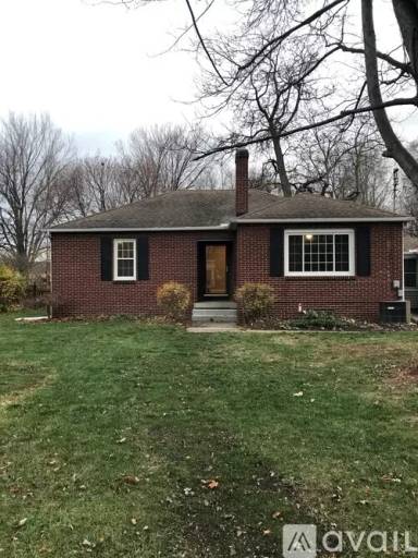 Main picture of 2285 Fairview Dr