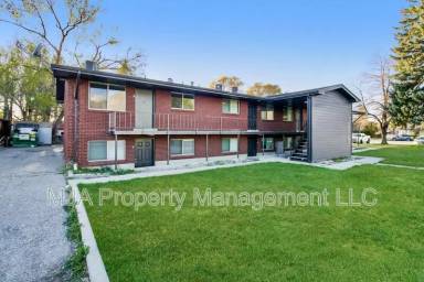 Main picture of 216 S 100 W