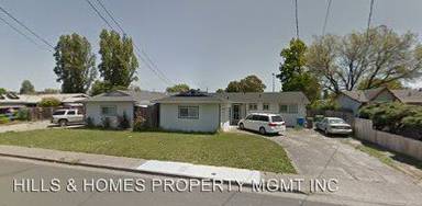 Main picture of 499 Alta Ave