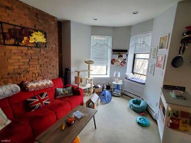 Main picture of 12 Blackwood St