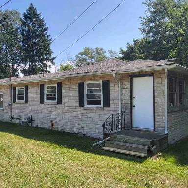 Main picture of 973 Baldanza Ave