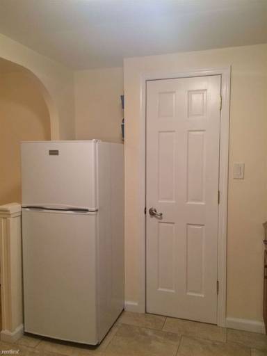 Main picture of 8937 15th Ave