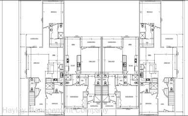 Main picture of 416 White St