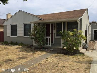 Main picture of 334 Aviador Ave