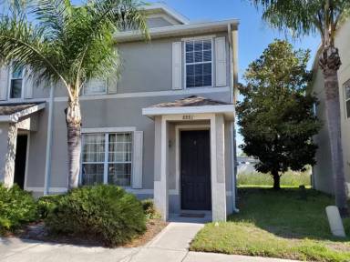 Main picture of 8774 Christie Dr