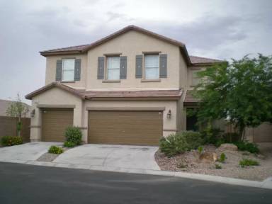 Main picture of 6026 Marigold Point Ct