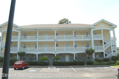 Main picture of 4635 Wild Iris Dr