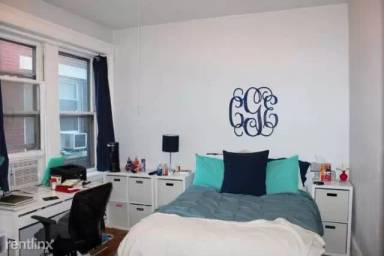 Main picture of 463 Park Dr