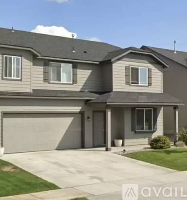 Main picture of 12904 N Gondola St