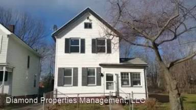 Main picture of 18 Watson St