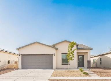 Main picture of 914 Brass Hill Ave