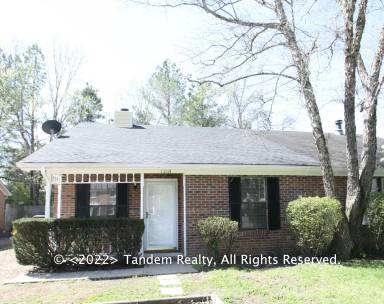 Main picture of 1234 Wenlon Dr