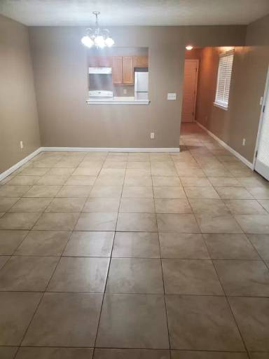 Main picture of 6227 Dorsett Shoals Rd