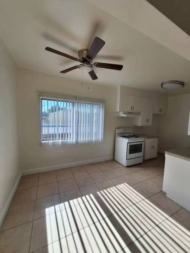 Main picture of 532 W Olive St