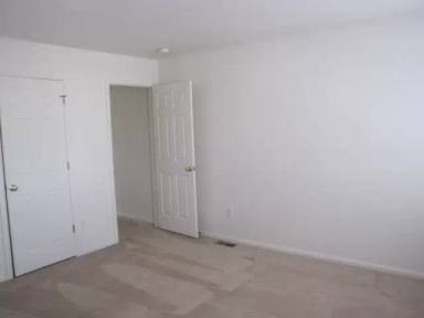 Main picture of SouthPark Townhome