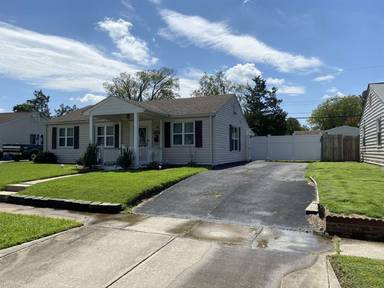Main picture of 1011 Edgerly Rd
