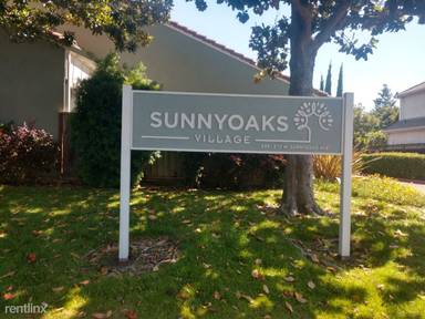 Main picture of 656 W Sunnyoaks Ave