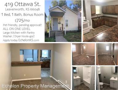 Main picture of 407 Ottawa St