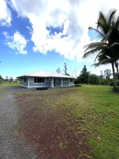 Main picture of 15-1539 9th Ave