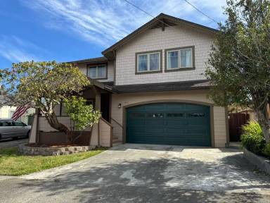 Main picture of 653 15th St