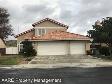 Main picture of 2042 Lagoon Ct