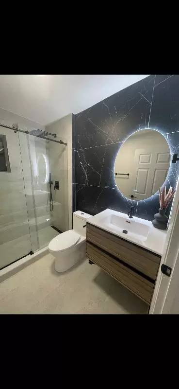 Main picture of 8489 Boca Glades Blvd E