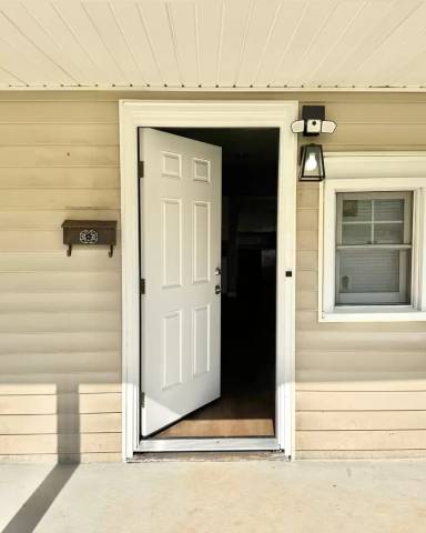 Main picture of 2205 Easley Ave