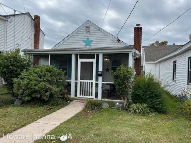 Main picture of 117 Richmond Dr