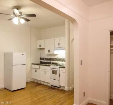 Main picture of 469 Saint Johns Pl