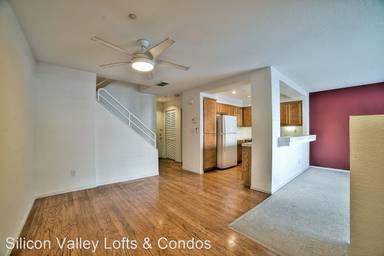 Main picture of 6957 Rodling Dr