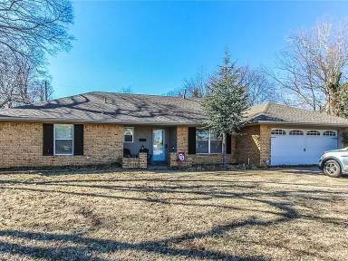 Main picture of 2758 S Pickard Ave