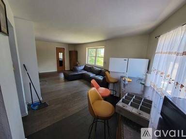 Main picture of 5203 Montgomery Rd