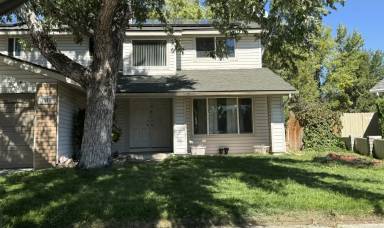 Main picture of 1618 Shady Oak Dr