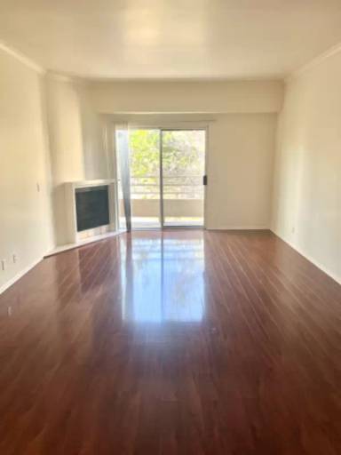 Main picture of 5405 Kester Ave