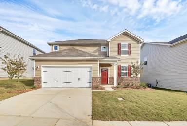 Main picture of 522 Mountain View Dr