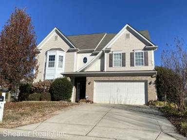 Main picture of 10950 Trout Creek Pl