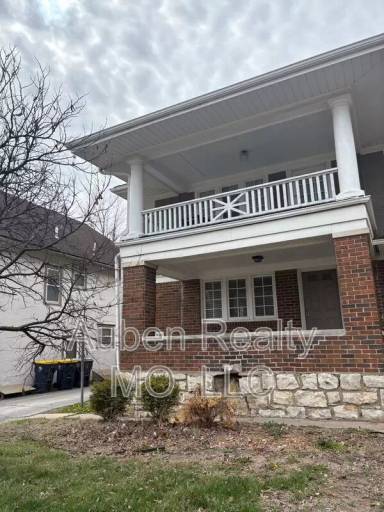 Main picture of 5328 Rockhill Rd
