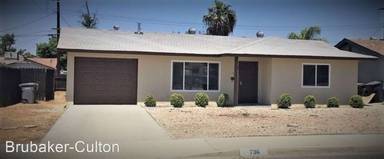 Main picture of 736 Vista del Monte