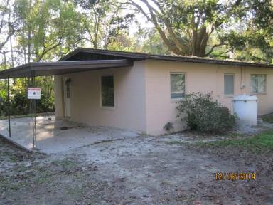 Main picture of 109 Sunset Point Ln
