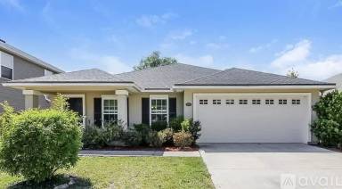 Main picture of 12844 Chandlers Crossing Ln