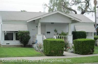 Main picture of 615 S Emily St