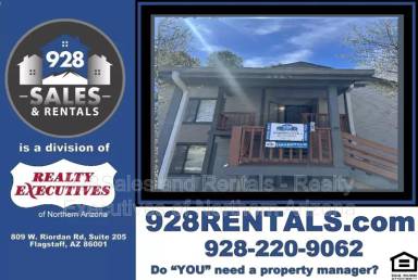 Main picture of 6485 E Settlers Run Rd