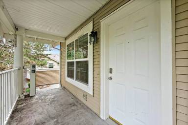 Main picture of 1666 Kennedy Pl