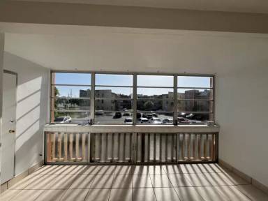 Main picture of 1591 NE Miami Gardens Dr